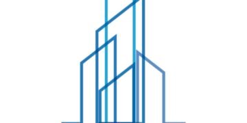 BigBloc Construction evaluates SME IPO or Preferential issue for its wholly owned subsidiary StarBigBloc Building Material Ltd