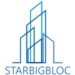 BigBloc Construction evaluates SME IPO or Preferential issue for its wholly owned subsidiary StarBigBloc Building Material Ltd