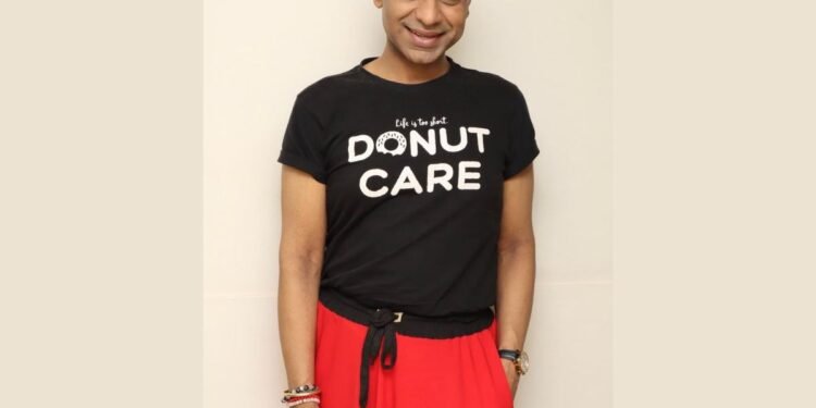 Aviekal Kakkar’s A Musical Odyssey: “Evergreen Shankar Jaikishan With 25 Artists On Stage” – A Special Tribute to the Iconic Sharda Ji