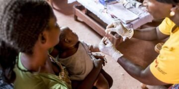 Upcoming WHO Resolution must galvanize action to tackle preventable Maternal and Child Mortality