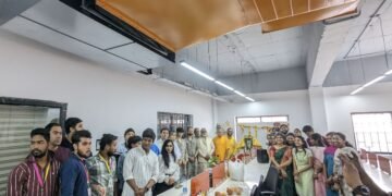 HRH Next Expands Services to India’s Leading Instant Loan App