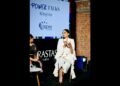 Kérastase Launched Power Talks headlined by their spokesperson Sonam Kapoor : A Global Initiative to Empower Women in partnership with NGO Aspire For Her