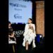 Kérastase Launched Power Talks headlined by their spokesperson Sonam Kapoor : A Global Initiative to Empower Women in partnership with NGO Aspire For Her