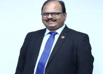 ES Ranganathan Explains India’s Natural Gas Demand Surge in 2024: Petrochemical, Power, and Industrial Sectors Drive Growth