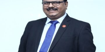 ES Ranganathan Explains India’s Natural Gas Demand Surge in 2024: Petrochemical, Power, and Industrial Sectors Drive Growth