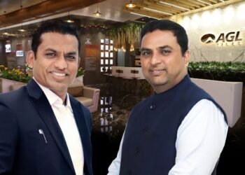 Asian Granito India Ltd reports Consolidated Net Sales of Rs. 1531 crore in FY24