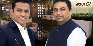 Asian Granito India Ltd reports Consolidated Net Sales of Rs. 1531 crore in FY24