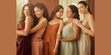 Ecosaa Debuts New Personal Care Line Promoting Diversity and Inclusivity