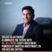 Soleos Solar Energy Secures Rs 48.5 Crore equity Funding, transaction led by Swastika Investmart Ltd along with Beeline Capital