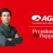 AGL Raises the Bar with ‘Premium ka Pappa’ Campaign, Fronted by Ranbir Kapoor in Style