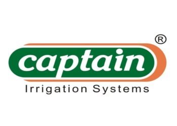 Captain Polyplast Limited FY24 Net Profit Up By 195 Percent