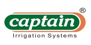 Captain Polyplast Limited FY24 Net Profit Up By 195 Percent