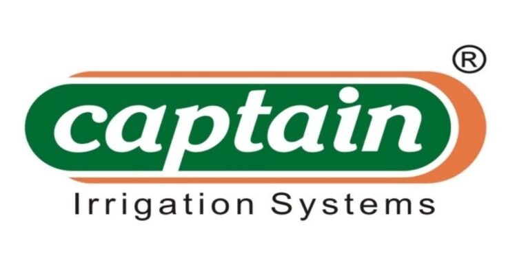Captain Polyplast Limited FY24 Net Profit Up By 195 Percent