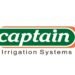 Captain Polyplast Limited FY24 Net Profit Up By 195 Percent