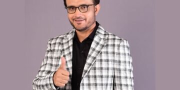 Sourav Ganguly to be Chief Guest for International Procurement and Supply Chain Conference, 2024 with over 400 SCM delegates in Mumbai