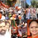 Yamini Jadhav, Eknath Shinde’s Dark Horse in Shiv Sena’s Lok Sabha Campaign