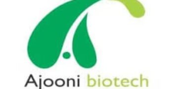 Ajooni Biotech Receives Upgraded Credit Rating and Right Issue Details