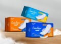 Comfene Extends Commitment to Menstrual Care with Official Launch on World Menstrual Hygiene Day