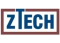 Z-Tech (India) Limited IPO Opens on May 29, 2024