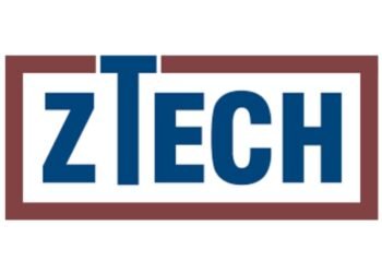 Z-Tech (India) Limited IPO Opens on May 29, 2024