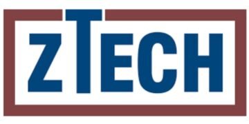 Z-Tech (India) Limited IPO Opens on May 29, 2024