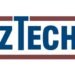 Z-Tech (India) Limited IPO Opens on May 29, 2024