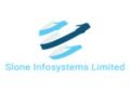 Slone Infosystems Limited FY24 Net Profit Up by 461 Percent And Net Profit Margin Up By 443 BPS