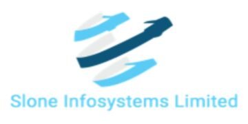 Slone Infosystems Limited FY24 Net Profit Up by 461 Percent And Net Profit Margin Up By 443 BPS