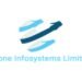 Slone Infosystems Limited FY24 Net Profit Up by 461 Percent And Net Profit Margin Up By 443 BPS