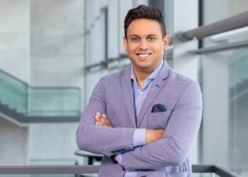 Messe Stuttgart India aims for a larger share of India’s 5352.11 million USD exhibition market