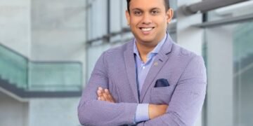 Messe Stuttgart India aims for a larger share of India’s 5352.11 million USD exhibition market