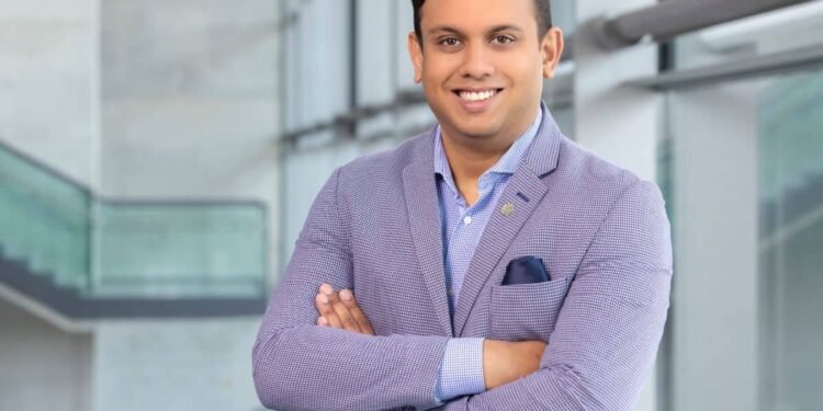 Messe Stuttgart India aims for a larger share of India’s 5352.11 million USD exhibition market