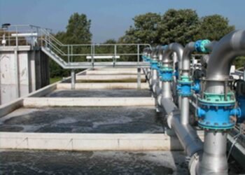 FELIX INDUSTRIES LIMITED: Robust Growth Fueled by Whopping Orders