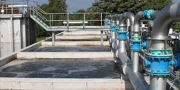 FELIX INDUSTRIES LIMITED: Robust Growth Fueled by Whopping Orders