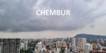 Chembur’s market to witness upward movement in prices: Cushman and Wakefield