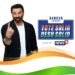 Bangur Cement and News18 Launch ‘Vote Solid Desh Solid’ Campaign, Urging Citizens to Engage in Lok Sabha Elections 2024