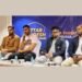First season of UP Kabbadi league to be held in Noida Indoor stadium from 11th July, Matches to be held in Noida Indoor stadium