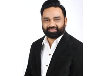 The Future of Indian Students Abroad Amid Shifting Visa Norms