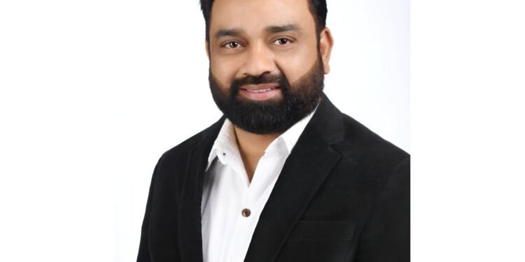 The Future of Indian Students Abroad Amid Shifting Visa Norms