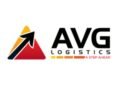 AVG Logistics Achieves 283 Percent PAT Growth in FY24