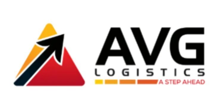 AVG Logistics Achieves 283 Percent PAT Growth in FY24
