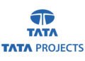 Tata Projects Announces Financial Results for FY 2024