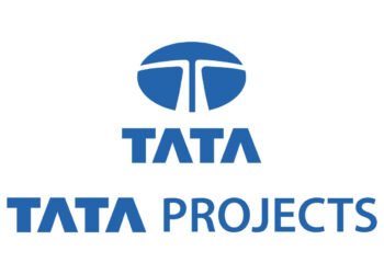 Tata Projects Announces Financial Results for FY 2024