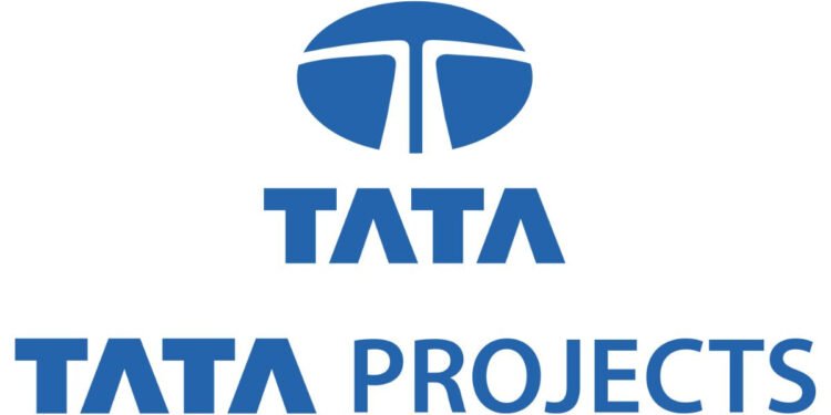 Tata Projects Announces Financial Results for FY 2024