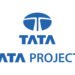 Tata Projects Announces Financial Results for FY 2024