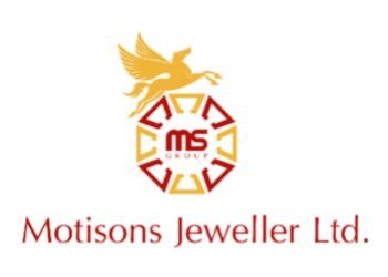 Motisons Jewellers Limited Q4FY24 Net Profit Up By 258 Percent and Net Profit Margin UP by 590 BPS
