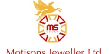 Motisons Jewellers Limited Q4FY24 Net Profit Up By 258 Percent and Net Profit Margin UP by 590 BPS