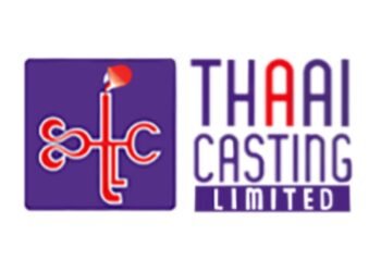 Thaai Casting FY24 PAT up by 172 Percent