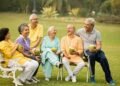 Indian Senior Living Sector Poised for Substantial Growth