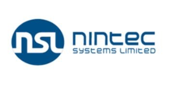 NINtec Systems Standalone Q4 FY24 Profits Surge by 159 Percent, Margins Expand by 800 Bps